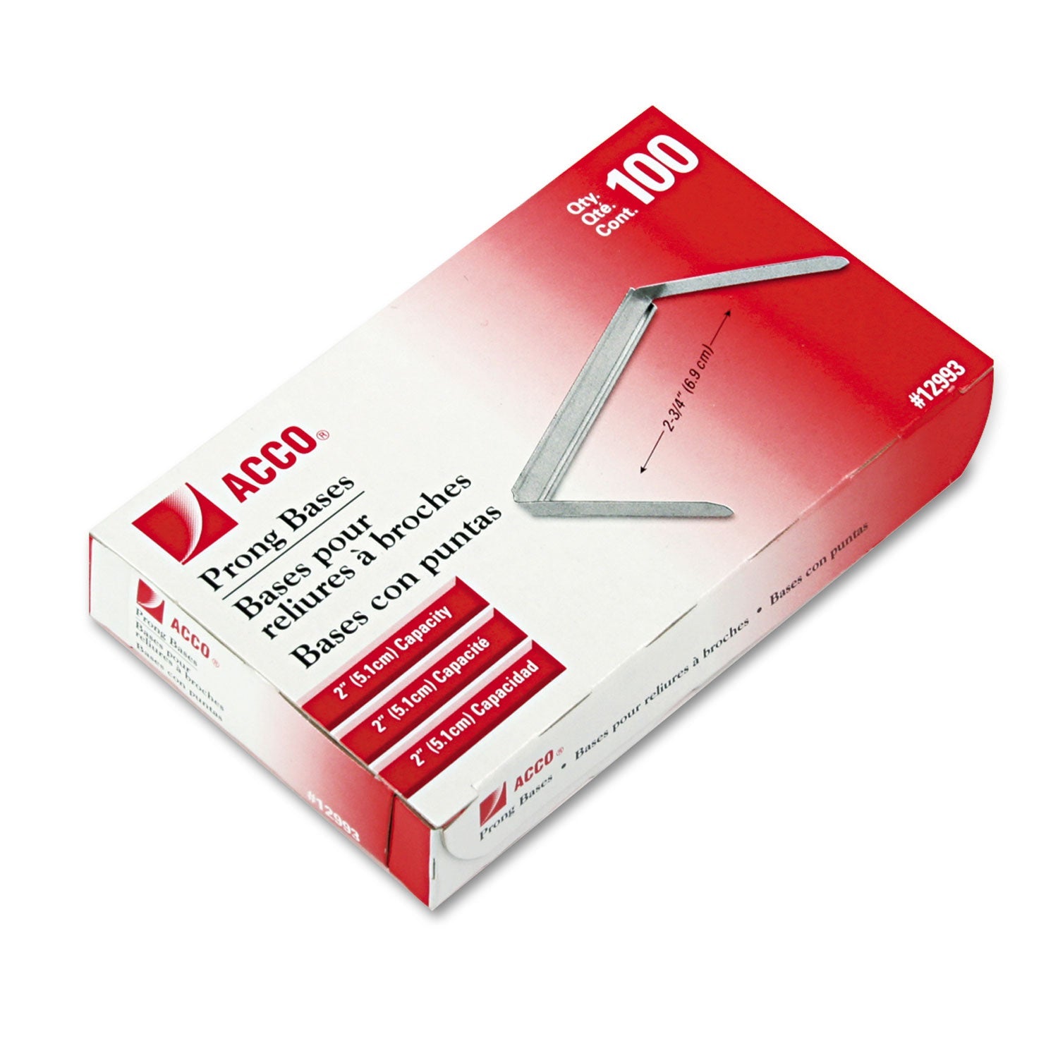 acco-standard-two-piece-paper-fasteners-num-acc12993_1